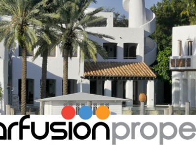 clearFusionPROPERTY - Real Estate and Property Search Software 