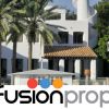 clearFusionPROPERTY - Real Estate and Property Search Software 